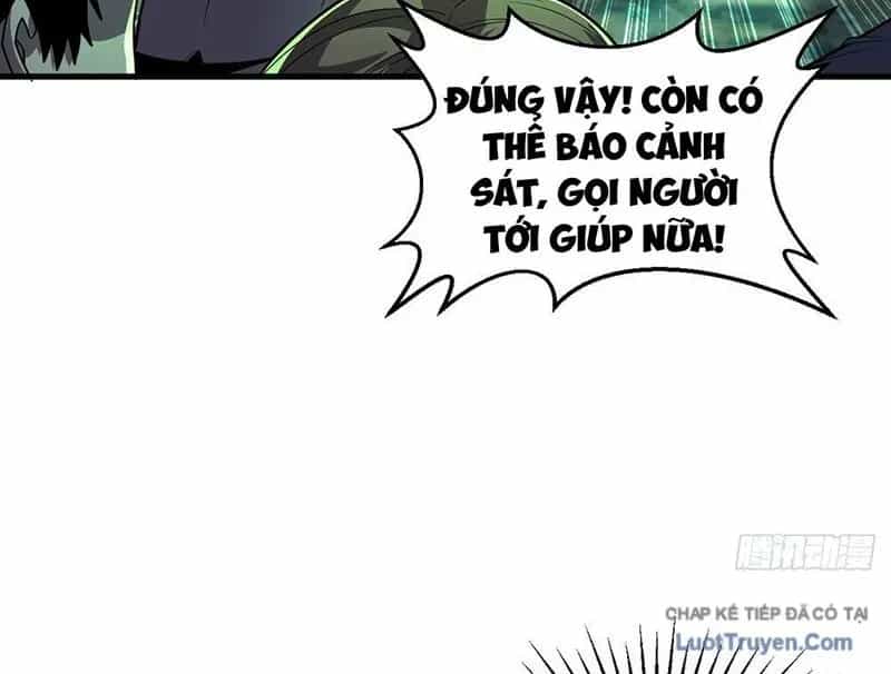 Bách Thú Chi Vương - Chương 38 - ảnh 234