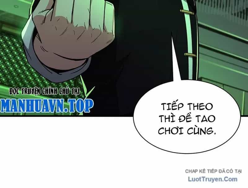 Bách Thú Chi Vương - Chương 38 - ảnh 238