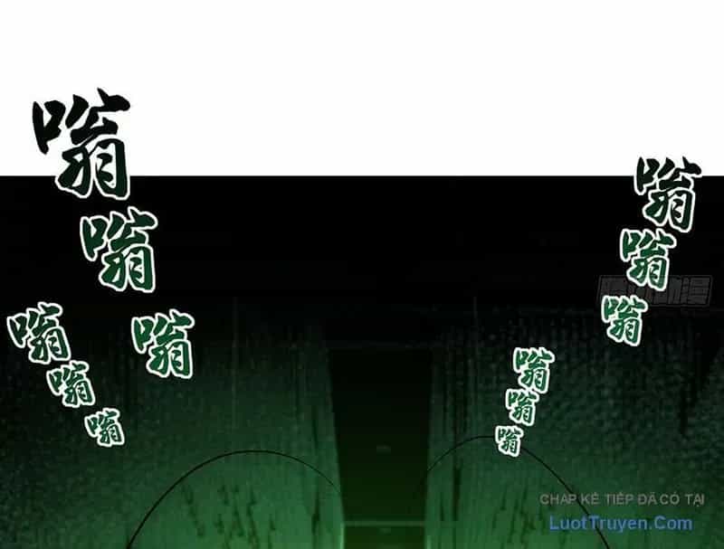 Bách Thú Chi Vương - Chương 38 - ảnh 239