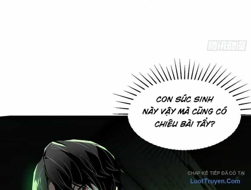 Bách Thú Chi Vương - Chương 38 - ảnh 244