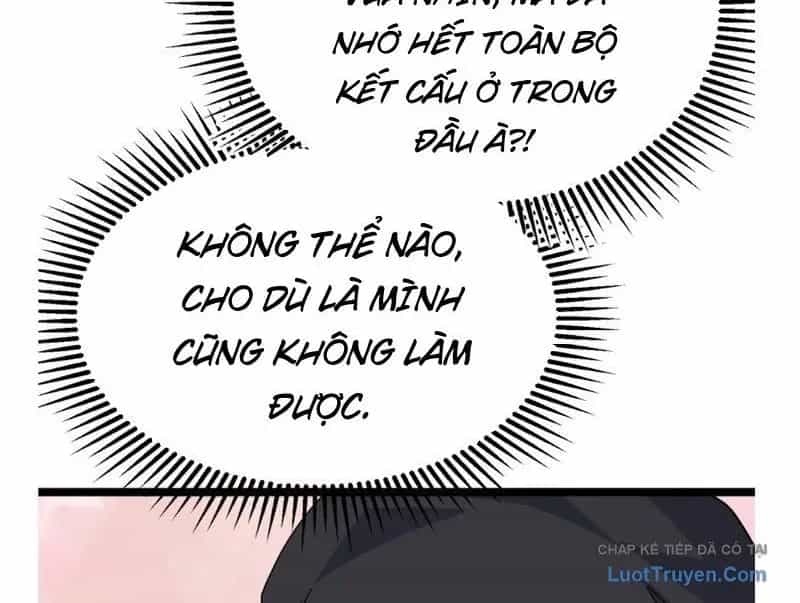 Bách Thú Chi Vương - Chương 38 - ảnh 26