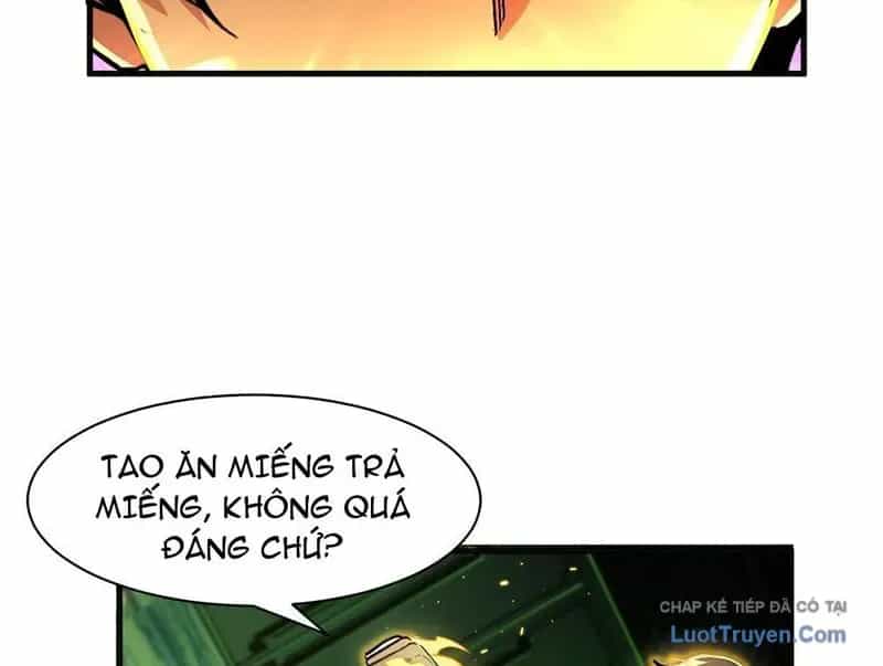 Bách Thú Chi Vương - Chương 38 - ảnh 282