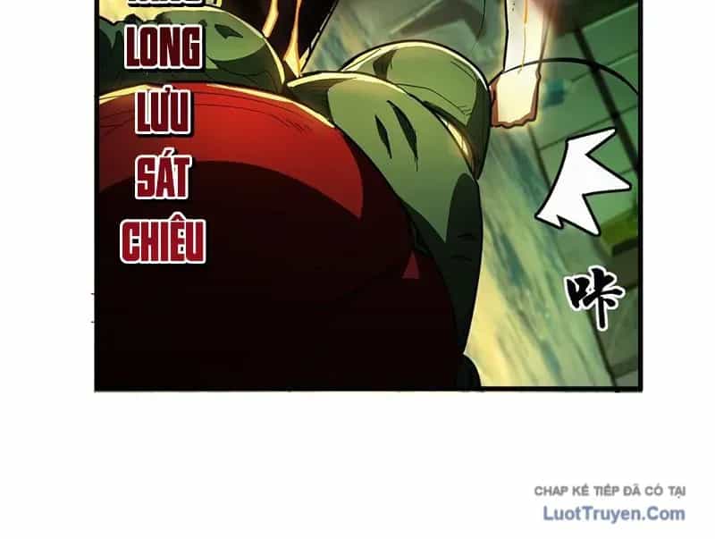 Bách Thú Chi Vương - Chương 38 - ảnh 284