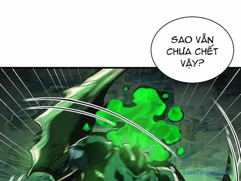 Bách Thú Chi Vương - Chương 38 - ảnh 298