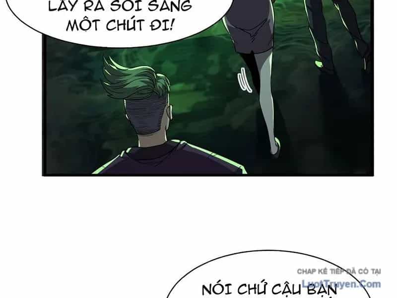 Bách Thú Chi Vương - Chương 38 - ảnh 343
