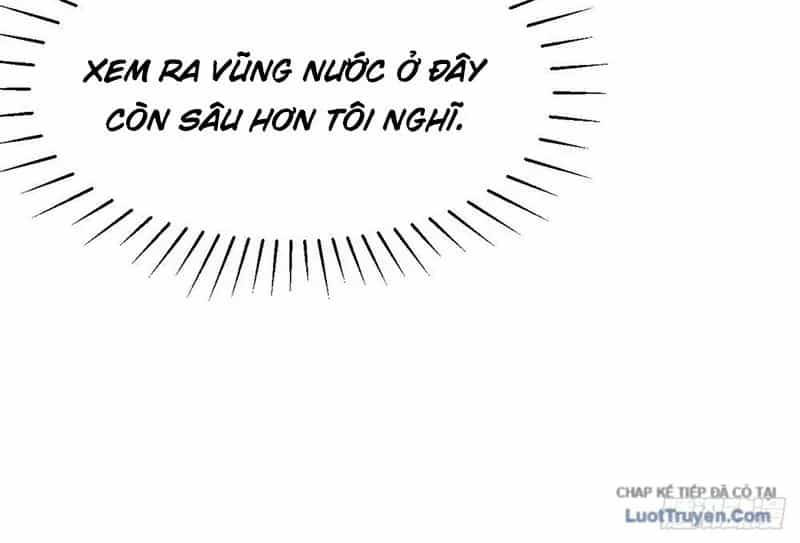Bách Thú Chi Vương - Chương 38 - ảnh 348
