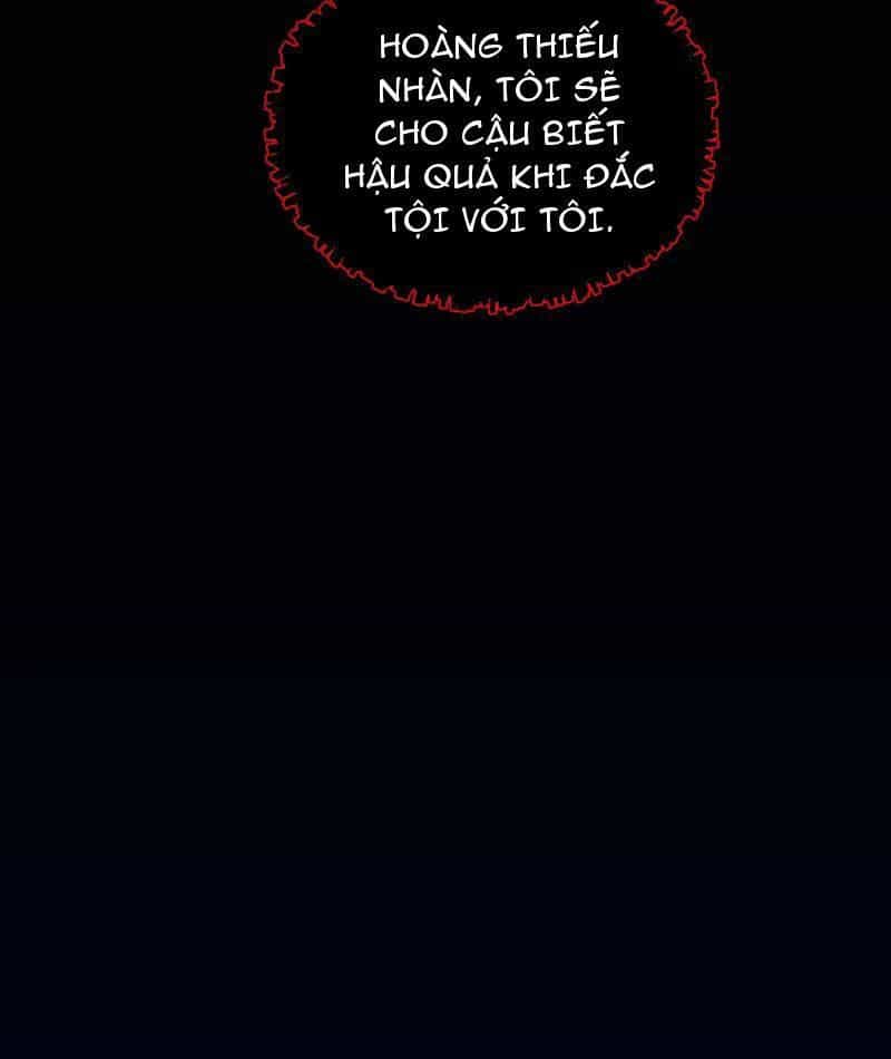 Bách Thú Chi Vương - Chương 3 - ảnh 61