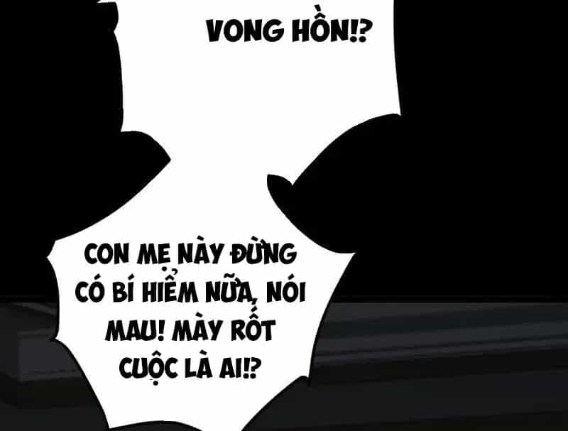 Bách Thú Chi Vương - Chương 39 - ảnh 10