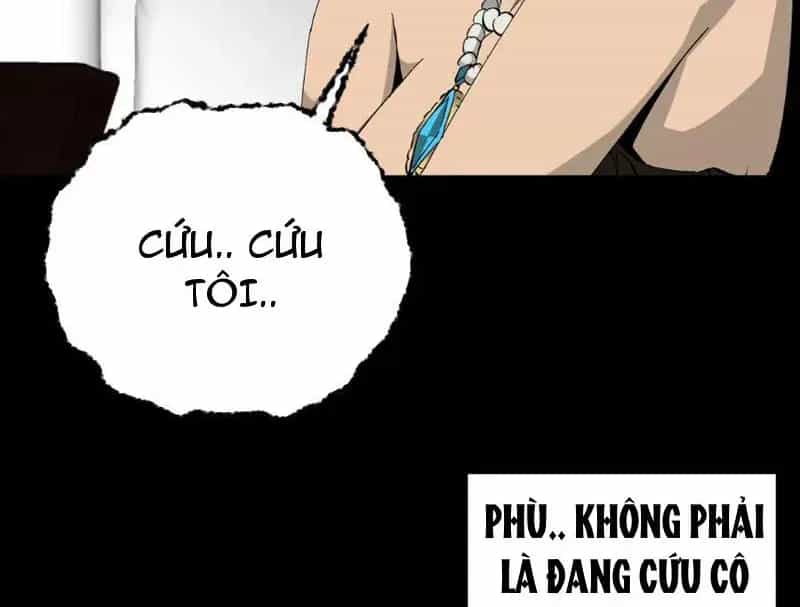 Bách Thú Chi Vương - Chương 39 - ảnh 24