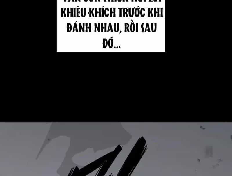 Bách Thú Chi Vương - Chương 39 - ảnh 33