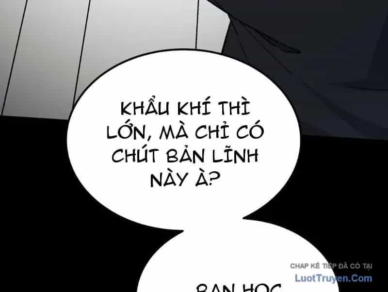 Bách Thú Chi Vương - Chương 39 - ảnh 53