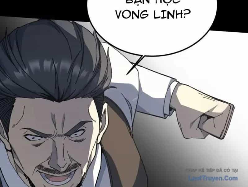 Bách Thú Chi Vương - Chương 39 - ảnh 54