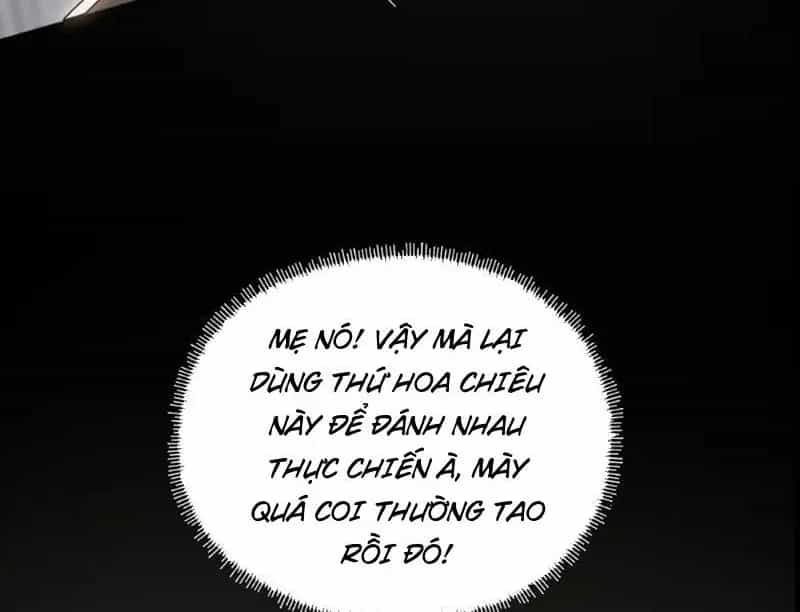 Bách Thú Chi Vương - Chương 39 - ảnh 94