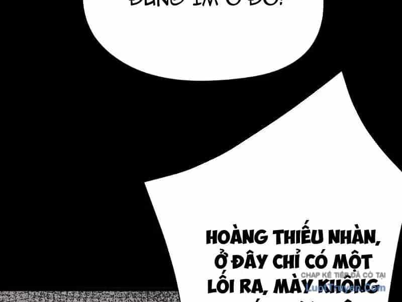 Bách Thú Chi Vương - Chương 40 - ảnh 147