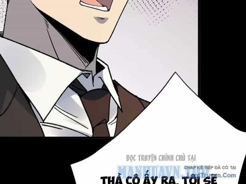 Bách Thú Chi Vương - Chương 40 - ảnh 149