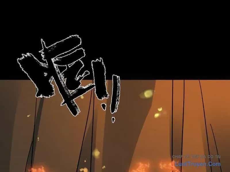 Bách Thú Chi Vương - Chương 40 - ảnh 151
