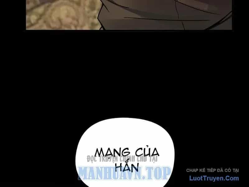 Bách Thú Chi Vương - Chương 40 - ảnh 167