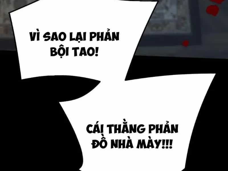 Bách Thú Chi Vương - Chương 40 - ảnh 22