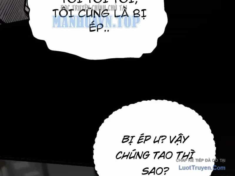 Bách Thú Chi Vương - Chương 40 - ảnh 26