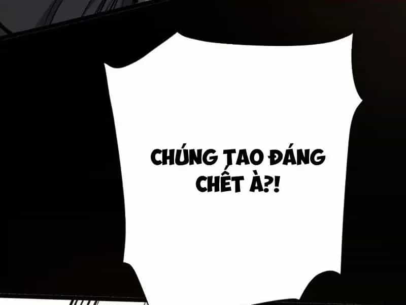 Bách Thú Chi Vương - Chương 40 - ảnh 29