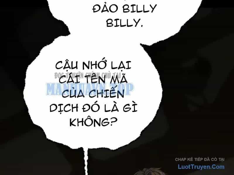 Bách Thú Chi Vương - Chương 40 - ảnh 53