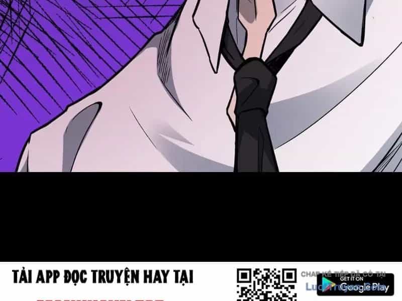 Bách Thú Chi Vương - Chương 40 - ảnh 8
