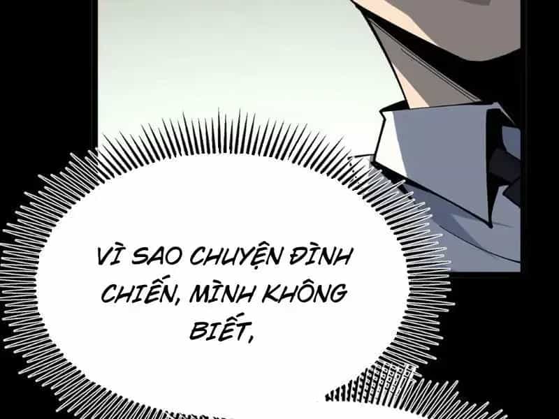 Bách Thú Chi Vương - Chương 40 - ảnh 87