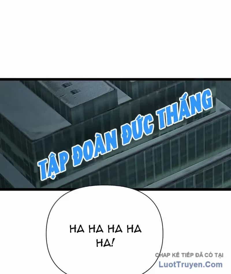 Bách Thú Chi Vương - Chương 41 - ảnh 105