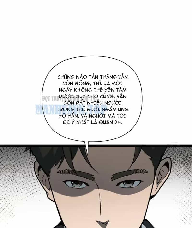 Bách Thú Chi Vương - Chương 41 - ảnh 117