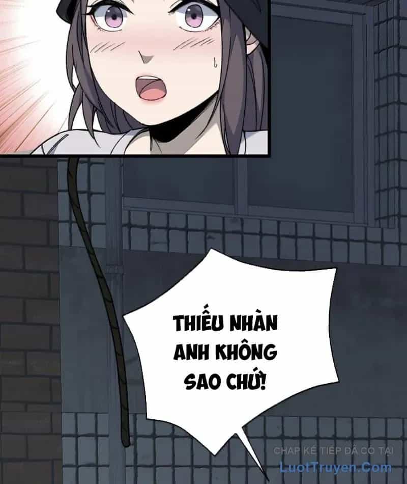 Bách Thú Chi Vương - Chương 41 - ảnh 16