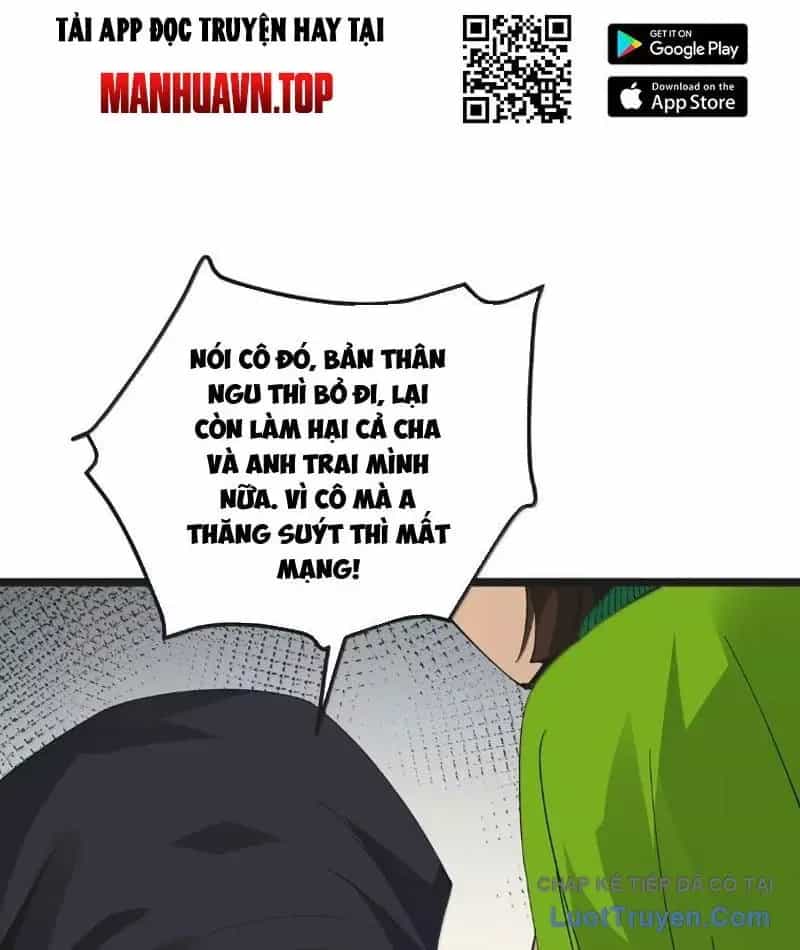 Bách Thú Chi Vương - Chương 41 - ảnh 89