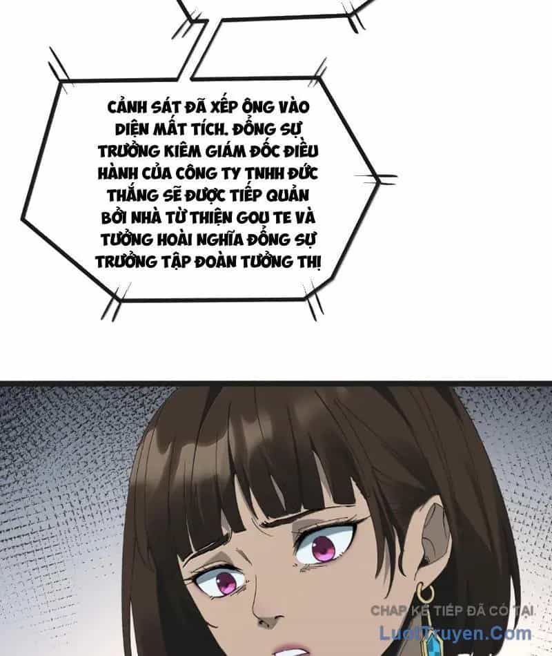 Bách Thú Chi Vương - Chương 41 - ảnh 97