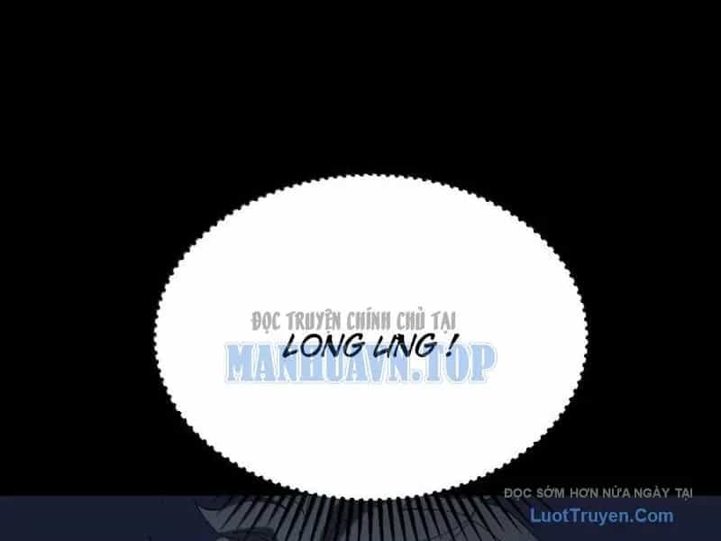 Bách Thú Chi Vương - Chương 42 - ảnh 100