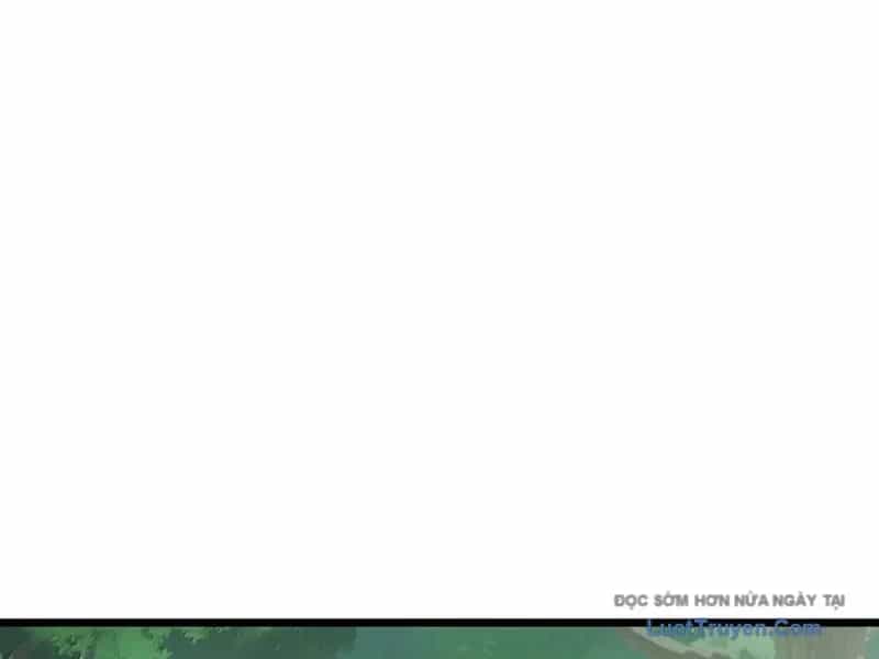 Bách Thú Chi Vương - Chương 42 - ảnh 125