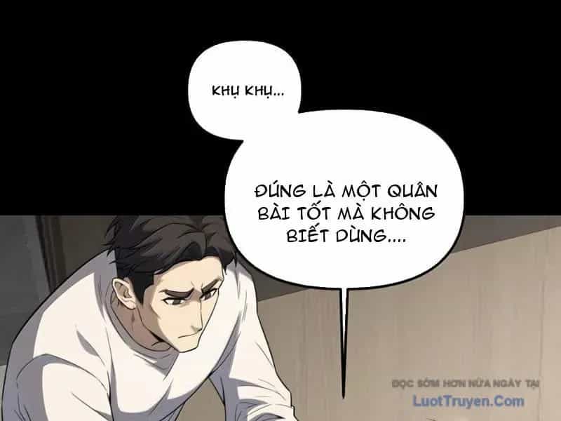 Bách Thú Chi Vương - Chương 42 - ảnh 18