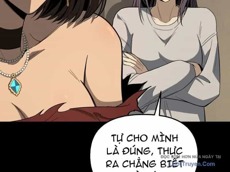 Bách Thú Chi Vương - Chương 42 - ảnh 29