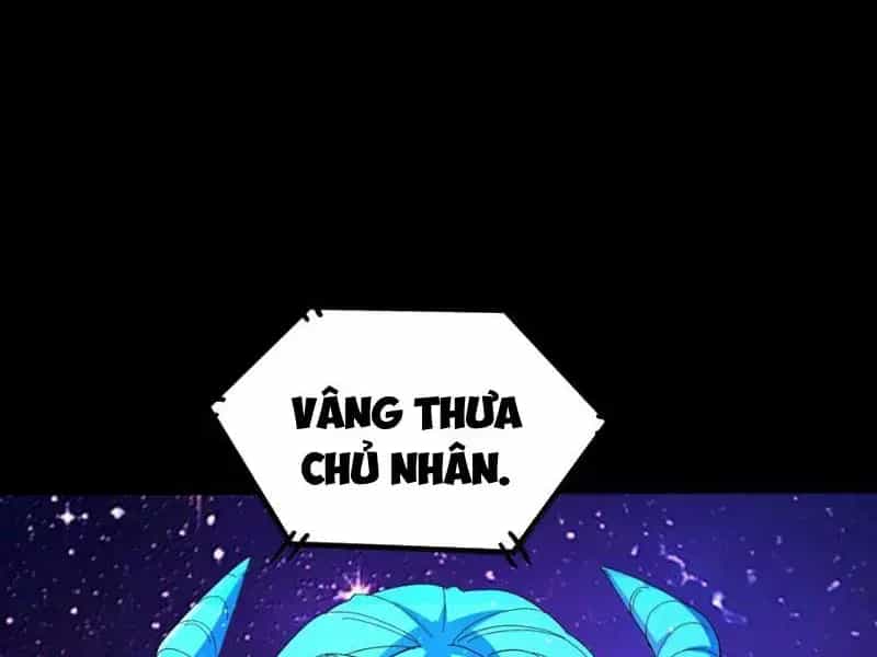 Bách Thú Chi Vương - Chương 42 - ảnh 94