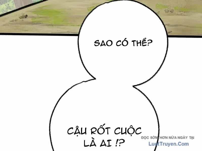 Bách Thú Chi Vương - Chương 43 - ảnh 150