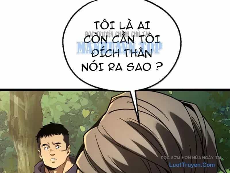 Bách Thú Chi Vương - Chương 43 - ảnh 155