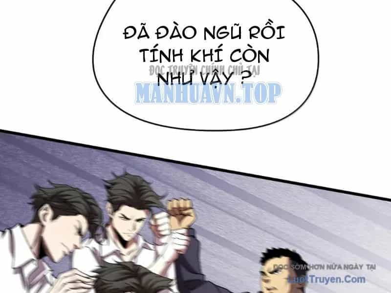 Bách Thú Chi Vương - Chương 43 - ảnh 24