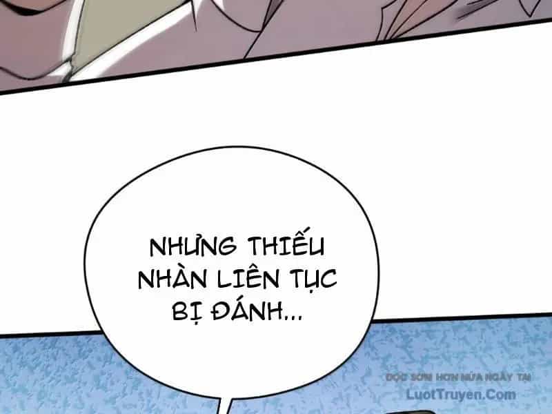 Bách Thú Chi Vương - Chương 43 - ảnh 33
