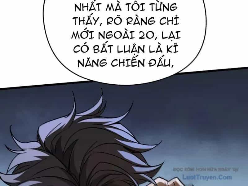 Bách Thú Chi Vương - Chương 43 - ảnh 37