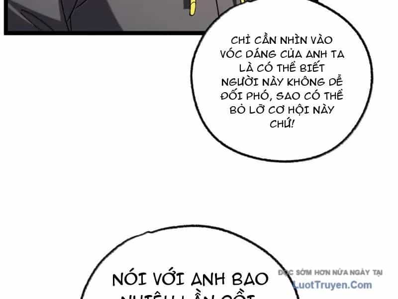 Bách Thú Chi Vương - Chương 43 - ảnh 62