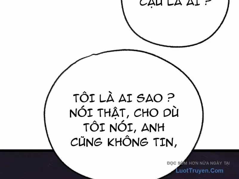 Bách Thú Chi Vương - Chương 43 - ảnh 68
