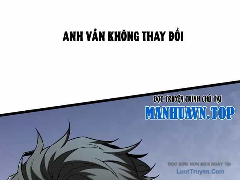 Bách Thú Chi Vương - Chương 43 - ảnh 7