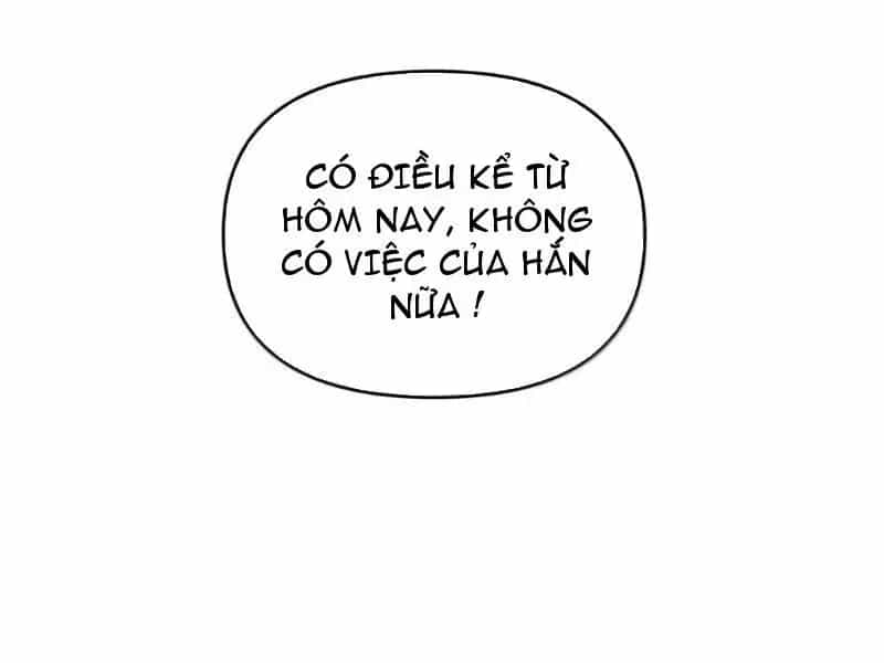 Bách Thú Chi Vương - Chương 44 - ảnh 110