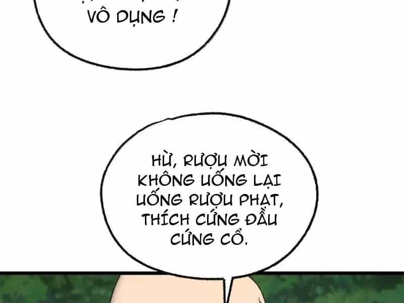 Bách Thú Chi Vương - Chương 44 - ảnh 122