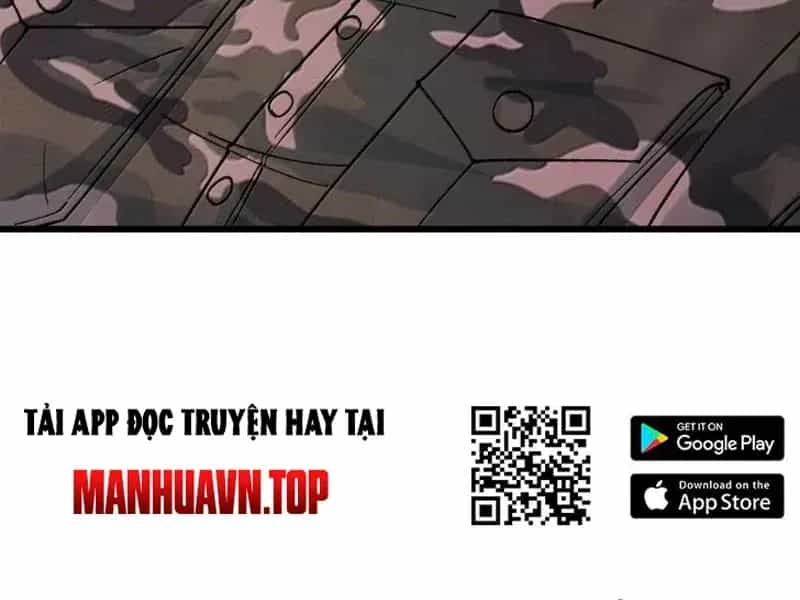 Bách Thú Chi Vương - Chương 44 - ảnh 144