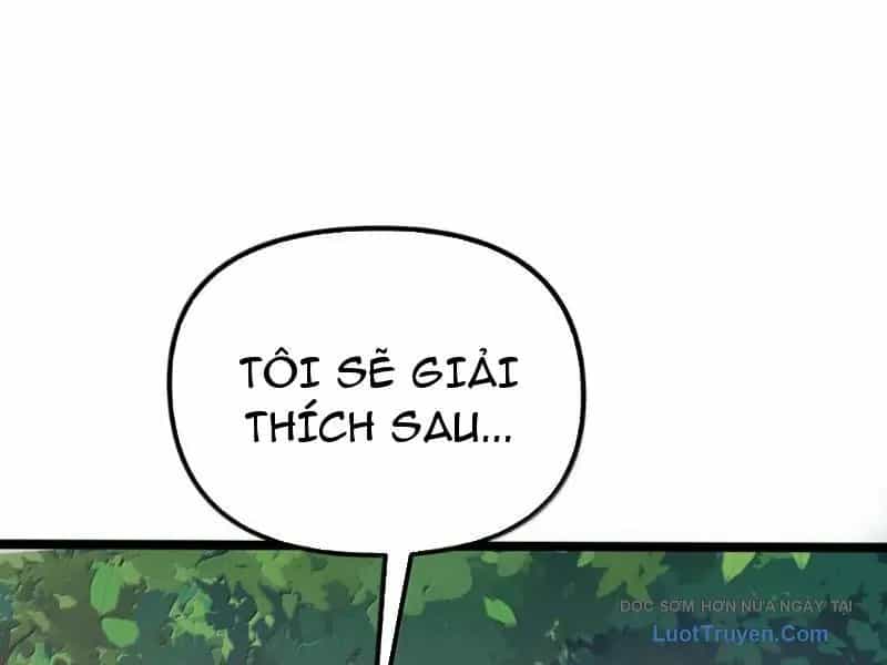 Bách Thú Chi Vương - Chương 44 - ảnh 15