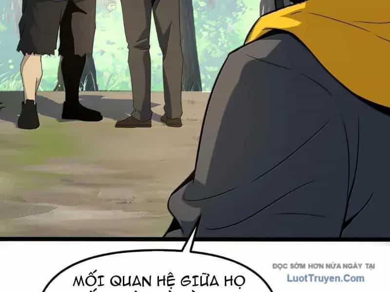Bách Thú Chi Vương - Chương 44 - ảnh 17